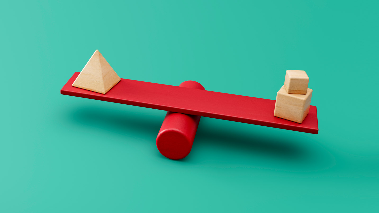 What is portfolio rebalancing?